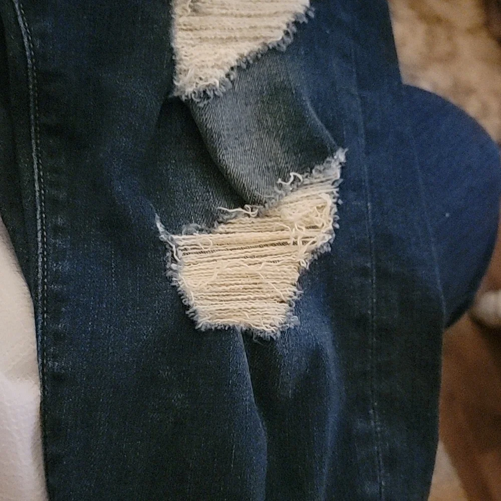 Frame - Picture 4 of 4